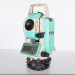 Б/у тахеометр Nikon NPL-352, 98988, от производителя Nikon