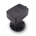 Трансдьюсер Garmin NMEA2000 днищевой 13-24*, 96575, от производителя Garmin