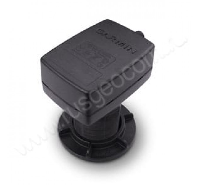 Трансдьюсер Garmin NMEA2000 днищевой 13-24*, 96575, от производителя Garmin