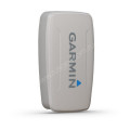 Крышка защитная Garmin для Echomap Plus 4/4cv, 96735, от производителя Garmin