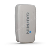 Крышка защитная Garmin для Echomap Plus 4/4cv
