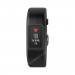 Фитнес-браслет Garmin Vivosport с GPS черные малый/средний размер, 85208, от производителя Garmin