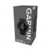 Часы Garmin Forerunner 45 черные, 96450, от производителя Garmin
