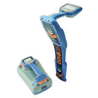Трассоискатель Radiodetection RD8100 PDL