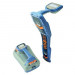 Трассоискатель Radiodetection RD8100 PDL, 77989, от производителя Radiodetection