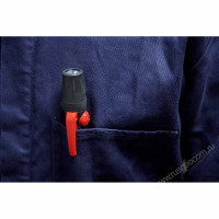 Фонарь Fluke FL-45 EX