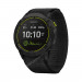 Часы Garmin Enduro титановый корпус с угольно-серым DLC-покрытием и черный нейлоновый ремешок UltraFit, 106785, от производителя Garmin