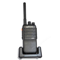 Рация DMR Аргут А-73