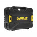 Лазерный уровень DEWALT DCE089LR, 107141, от производителя DEWALT