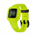 Фитнес-браслет Garmin Vivofit JR 3 Digi Camo, 107925, от производителя Garmin