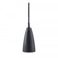 Трансдьюсер Garmin GT8HW-IF 4-pin CHIRP, 85164, от производителя Garmin