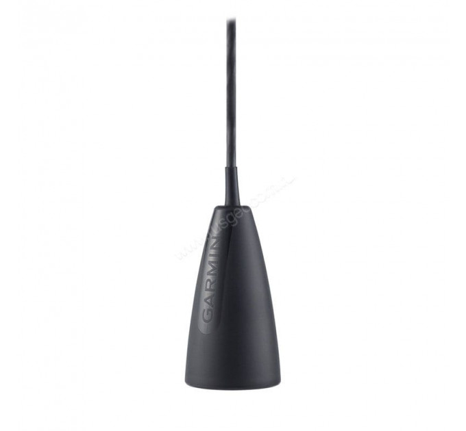 Трансдьюсер Garmin GT8HW-IF 4-pin CHIRP, 85164, от производителя Garmin