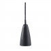 Трансдьюсер Garmin GT8HW-IF 4-pin CHIRP, 85164, от производителя Garmin