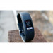 Фитнес-браслет Garmin Vivofit 4 черный большого размера, 85136, от производителя Garmin