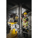 Лазерный уровень DEWALT DW0811, 107159, от производителя DEWALT