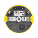 GNSS-приемник GeoMax Zenith40 Rover (GSM) xPad Ultimate GO, 108449, от производителя Geomax