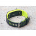 Фитнес-браслет Garmin Vivosport с GPS лимонные большой размер, 85086, от производителя Garmin