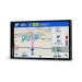 Навигатор Garmin DriveLuxe 61 LMT-D Europe, 81392, от производителя Garmin