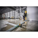 Лазерный уровень DEWALT DCE089D1G, 107164, от производителя DEWALT