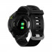 Часы Garmin Forerunner 55 черные, 107914, от производителя Garmin