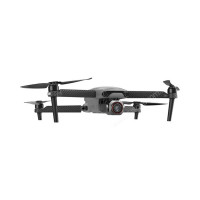 Квадрокоптер Autel Evo Lite+ Premium Bundle