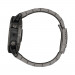 Часы Garmin D2 Delta PX для пилотов с титановым DLC ремешком, 98682, от производителя Garmin