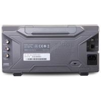 Цифровой осциллограф Rigol MSO1104Z