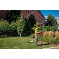 GNSS приёмник Trimble R12 GSM/GPRS (2-мест. кейс)