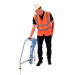 Трассоискатель Radiodetection RD8100 PDL, 77989, от производителя Radiodetection
