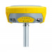 GNSS приемник GeoMax Zenith25 PRO Base-Rover (GSM-UHF) xPad Ultimate Survey, 95016, от производителя Geomax