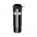 Телескоп Bresser National Geographic 76/700 EQ, 108084, от производителя BRESSER