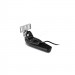 Трансдьюсер Garmin GT20-TM 8-pin, CHIRP DownVu, 85020, от производителя Garmin