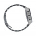 Часы Garmin Fenix 6 Sapphire титановый с титановым браслетом, 108277, от производителя Garmin