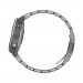 Часы Garmin Fenix 6 Sapphire титановый с титановым браслетом, 108277, от производителя Garmin