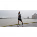 Часы Garmin Forerunner 45 черные, 96450, от производителя Garmin