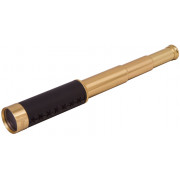 Зрительные трубы Levenhuk Spyglass
