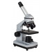 Микроскоп цифровой Bresser Junior 40x–1024x, в кейсе, 26754, от производителя BRESSER
