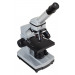 Микроскоп цифровой Bresser Junior 40x–1024x, в кейсе, 26754, от производителя BRESSER