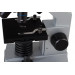 Микроскоп цифровой Bresser Junior 40x–1024x, в кейсе, 26754, от производителя BRESSER