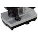 Микроскоп цифровой Bresser Junior 40x–1024x, в кейсе, 26754, от производителя BRESSER