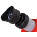 Микроскоп Bresser Junior 40x-640x, красный, 70122, от производителя BRESSER
