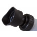 Микроскоп Bresser Junior 40x-640x, фиолетовый, 70121, от производителя BRESSER
