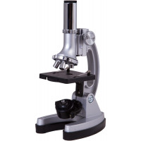 Микроскоп Bresser Junior Biotar 300x-1200x, в кейсе
