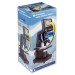 Микроскоп цифровой Bresser LCD 50x–2000x, 64647, от производителя BRESSER