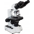Микроскоп Bresser Researcher Bino, 62566, от производителя BRESSER