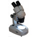 Микроскоп Bresser Researcher ICD LED 20x–80x, 64646, от производителя BRESSER