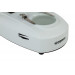 Микроскоп Bresser Researcher ICD LED 20x–80x, 64646, от производителя BRESSER