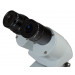 Микроскоп Bresser Researcher ICD LED 20x–80x, 64646, от производителя BRESSER