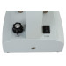 Микроскоп Bresser Researcher ICD LED 20x–80x, 64646, от производителя BRESSER