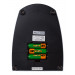 Микроскоп Bresser Researcher ICD LED 20x–80x, 64646, от производителя BRESSER